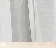 RH-420