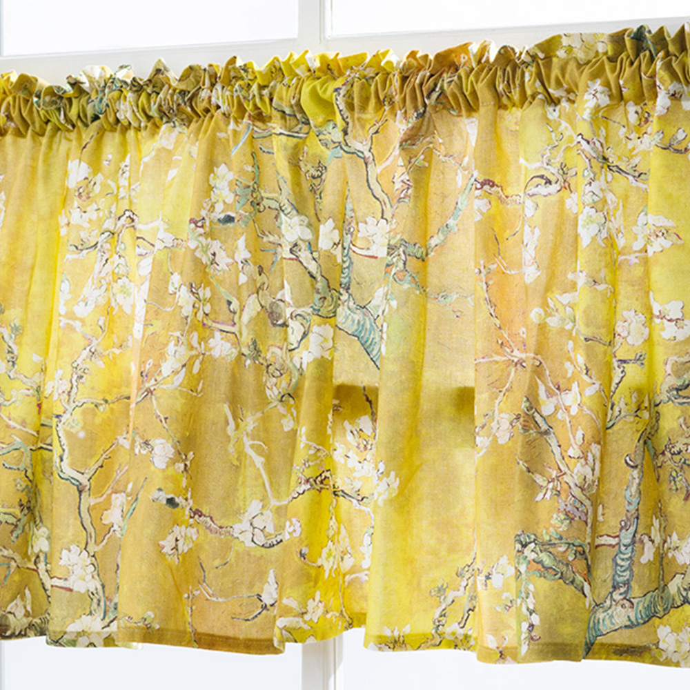 アーモンドブロッサム