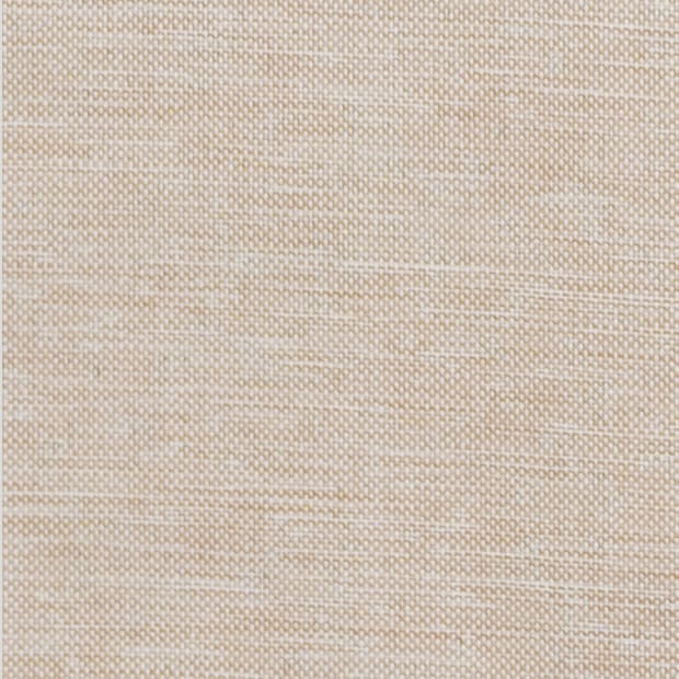 【AH5015】パーフェクトシルキー/ベージュ