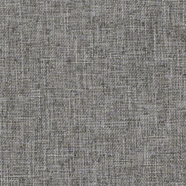 【AH5015】パーフェクトシルキー/ブラック