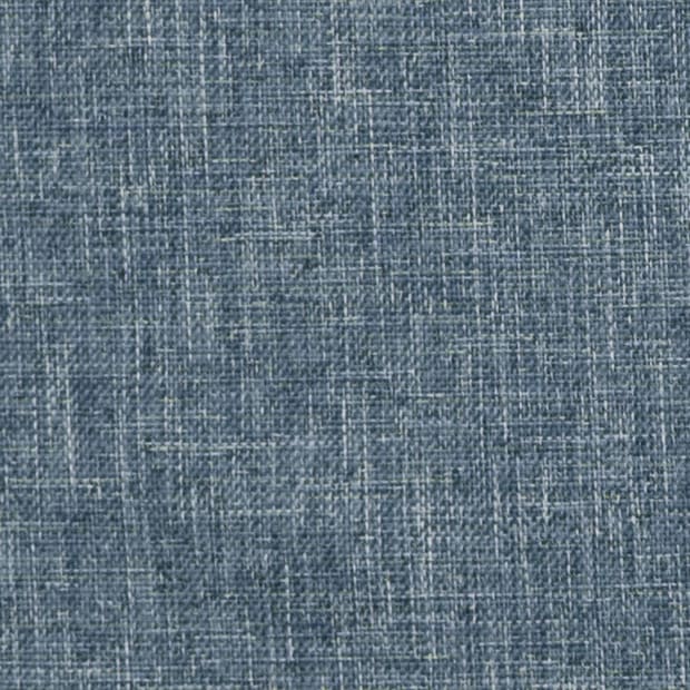 【AH5015】パーフェクトシルキー/インディゴ