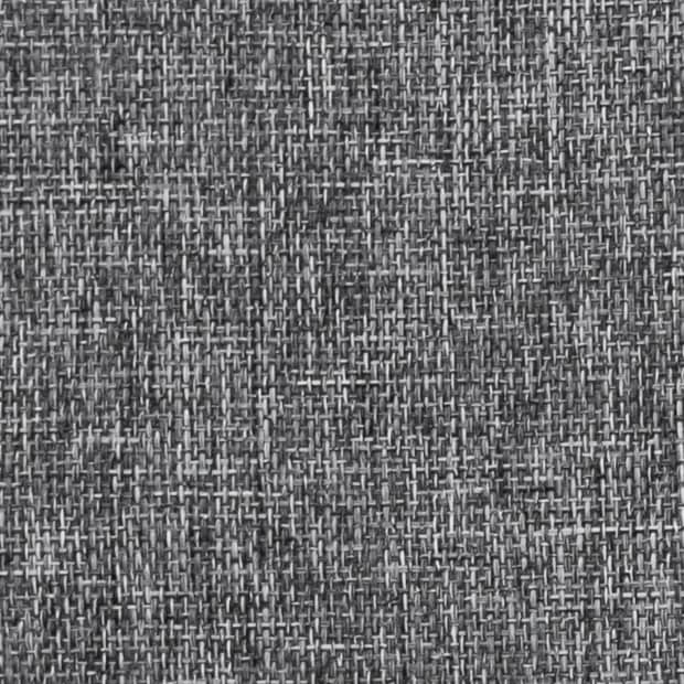 【AH5016】プレミアムゼロ/ブラック