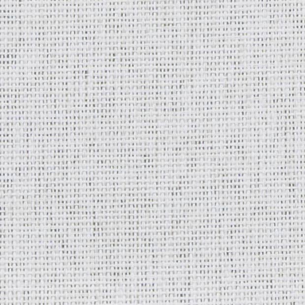 【AH5016】プレミアムゼロ/ライトグレー