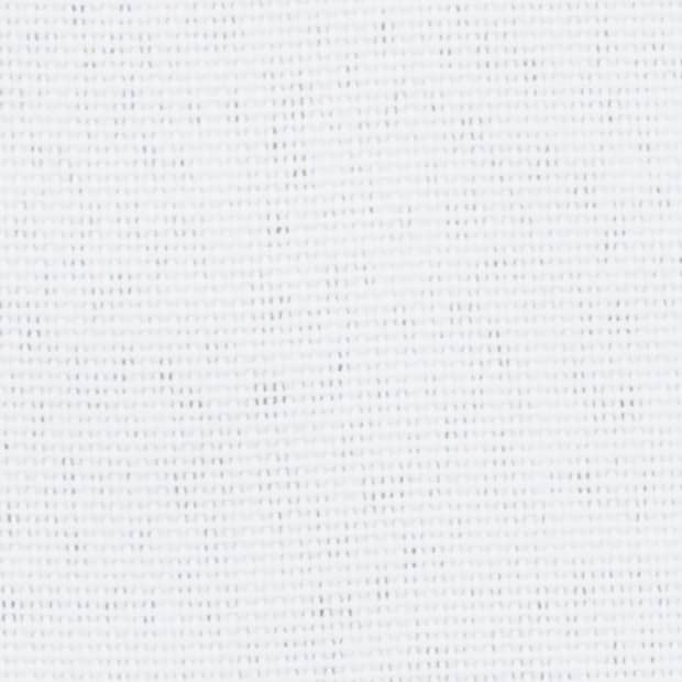 【AH5016】プレミアムゼロ/ホワイト