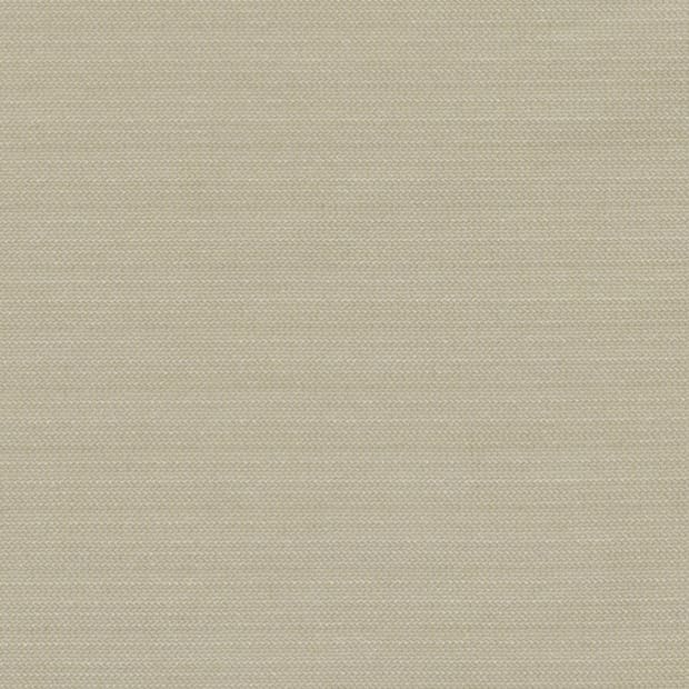 【RH2000】デュ・ソワール/カーキグリーン