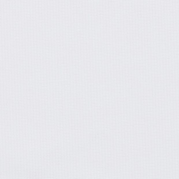 【RH2001】エコラクールフラット/ホワイト