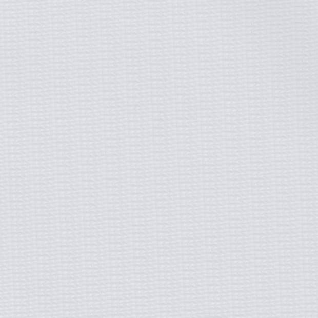 【RH2002】エコラクールストライプ/ホワイト