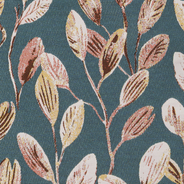 【YH8009】ブラート/グリーン