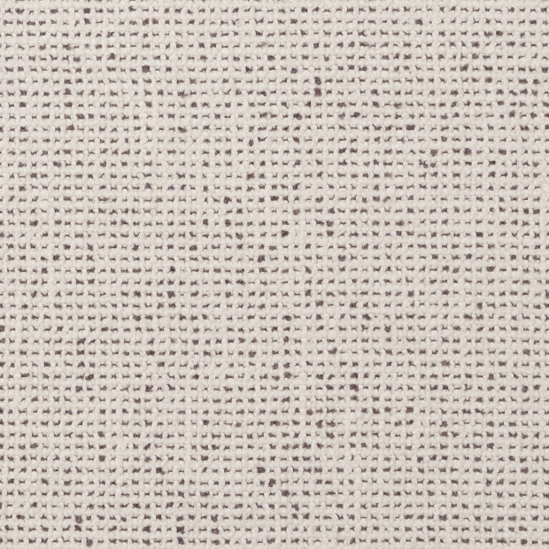 【YH8019】ギュル/ブラック