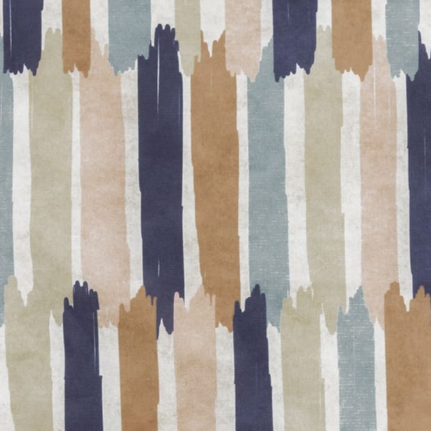 【YH8021】アトリエリーニュ/マルチカラー