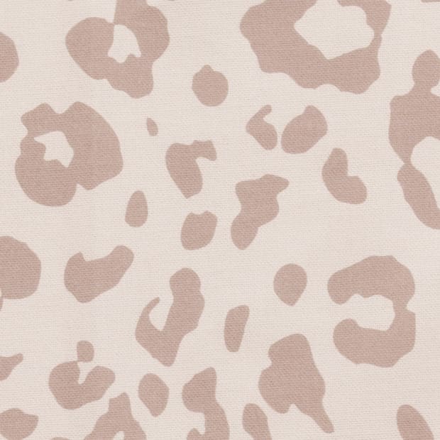 【YH8022】レオスフレ/ピンクベージュ