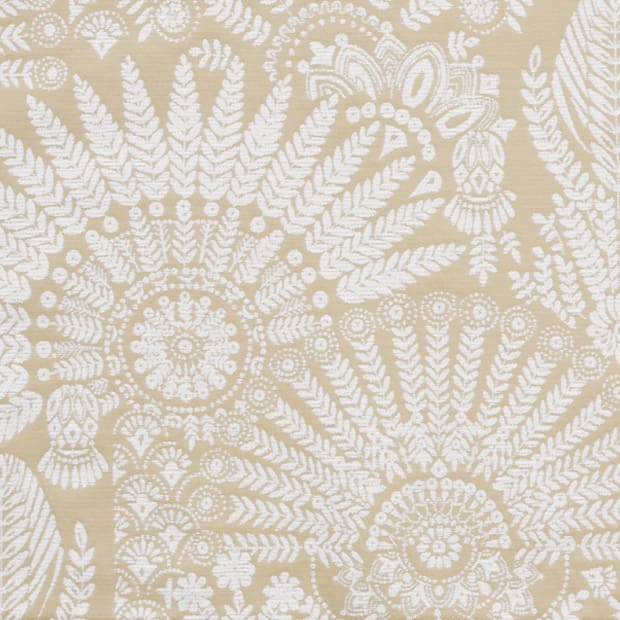 【YH8024】ソレイラ/ベージュ