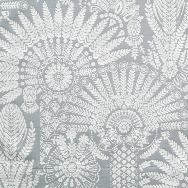 【YH8024】ソレイラ/グレー