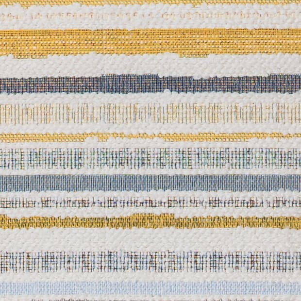 【YH8026】リネア/マルチカラー