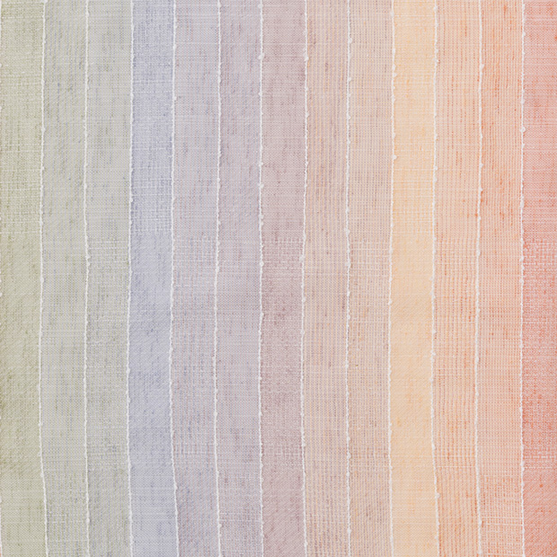 【YL6006】コロレ/マルチカラー