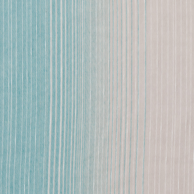 【YL6007】レラ/ブルー