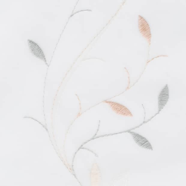 【YP3004】ブリアンシュプール/グリーン