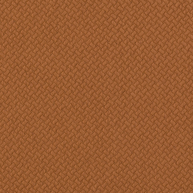 【YS7003】プリュシュ/ブラウン