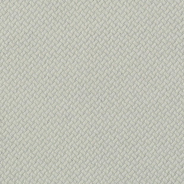 【YS7003】プリュシュ/グレー