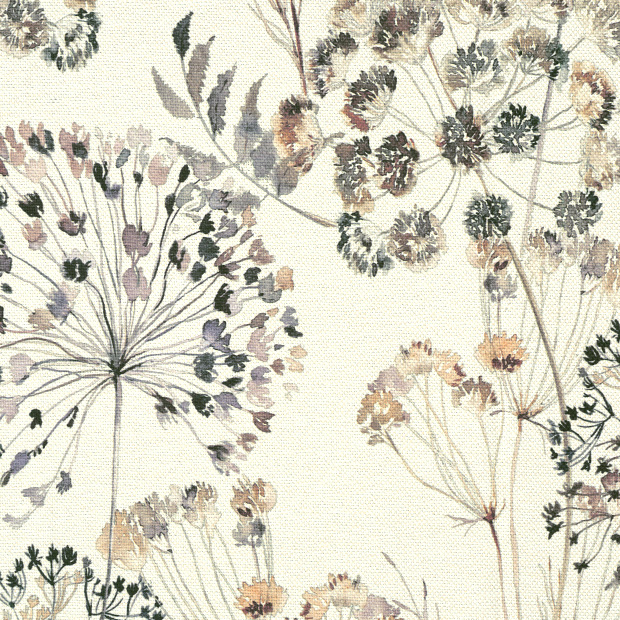 【YS7005】オルレア/アイボリー