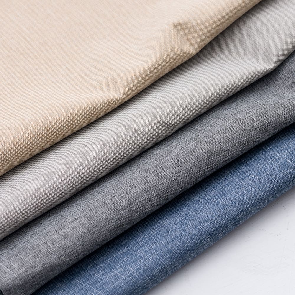 パーフェクトシルキー