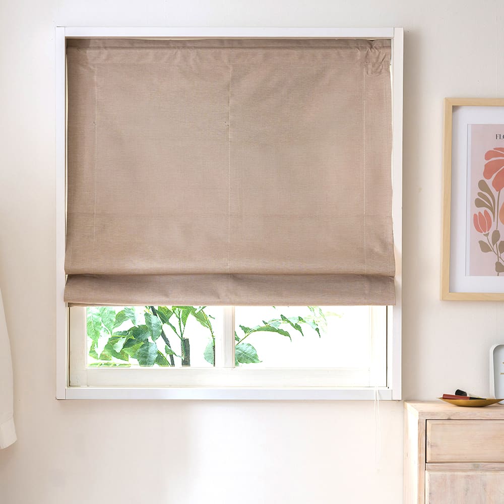 パーフェクトシルキー