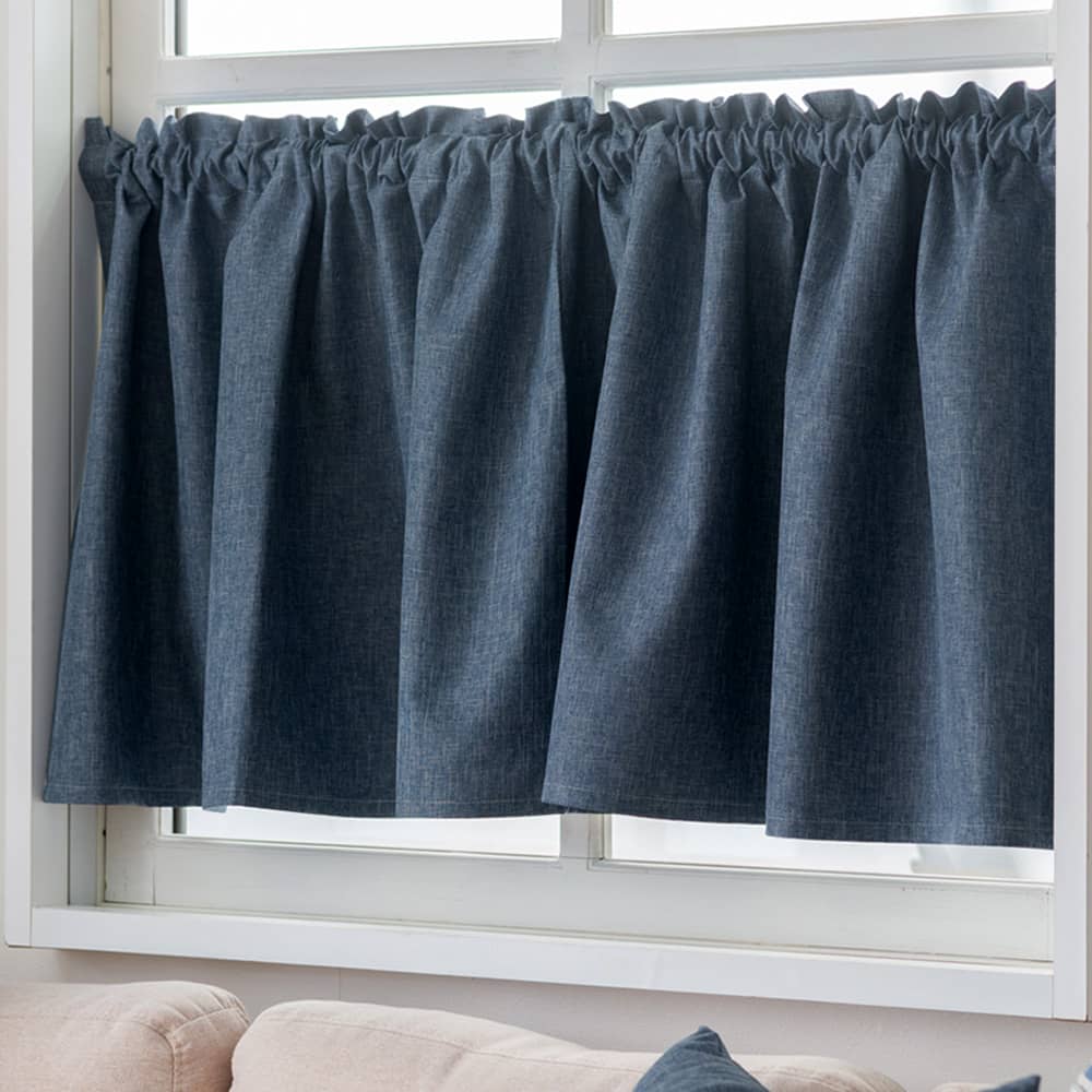 プレミアムゼロ