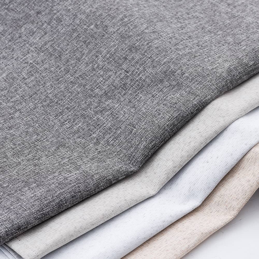 プレミアムゼロ