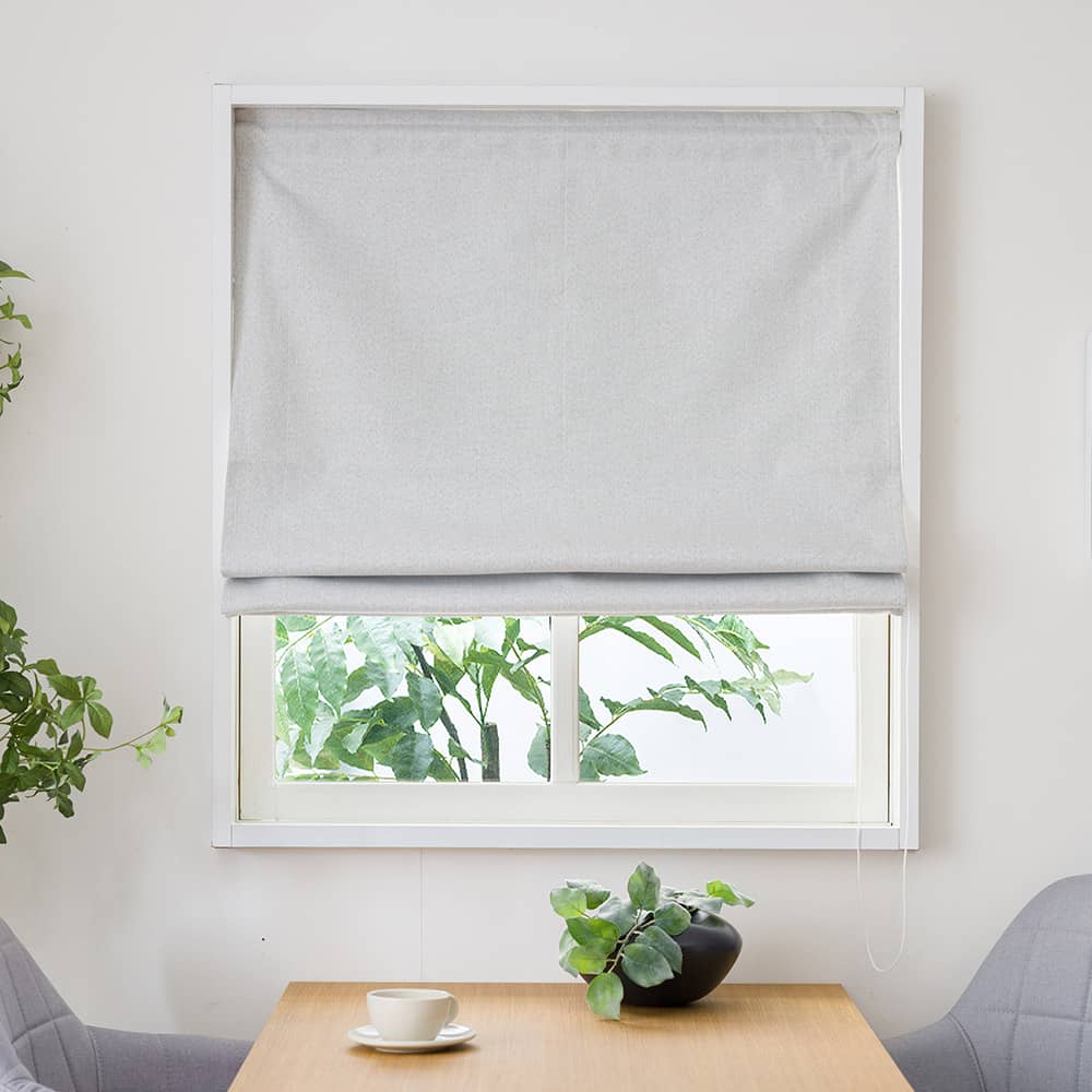 プレミアムゼロ