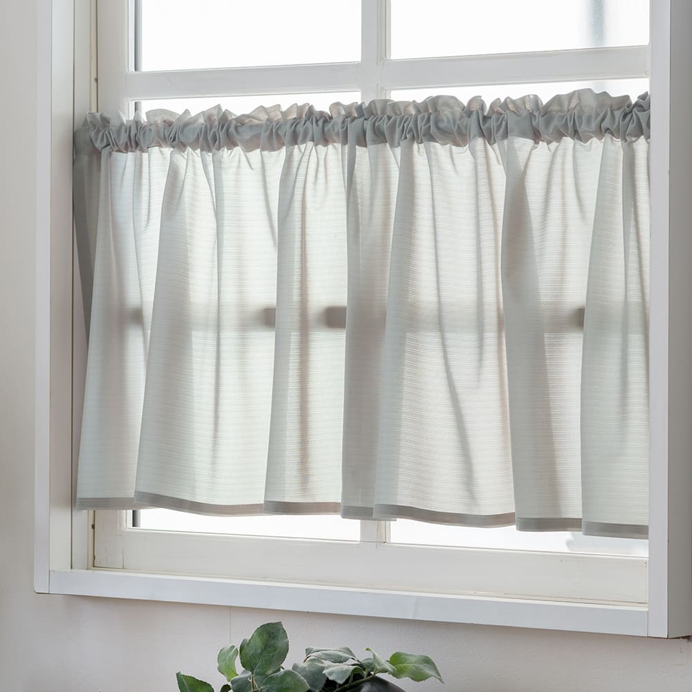 デュ・ソワール