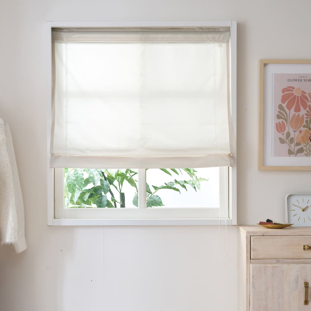 デュ・ソワール