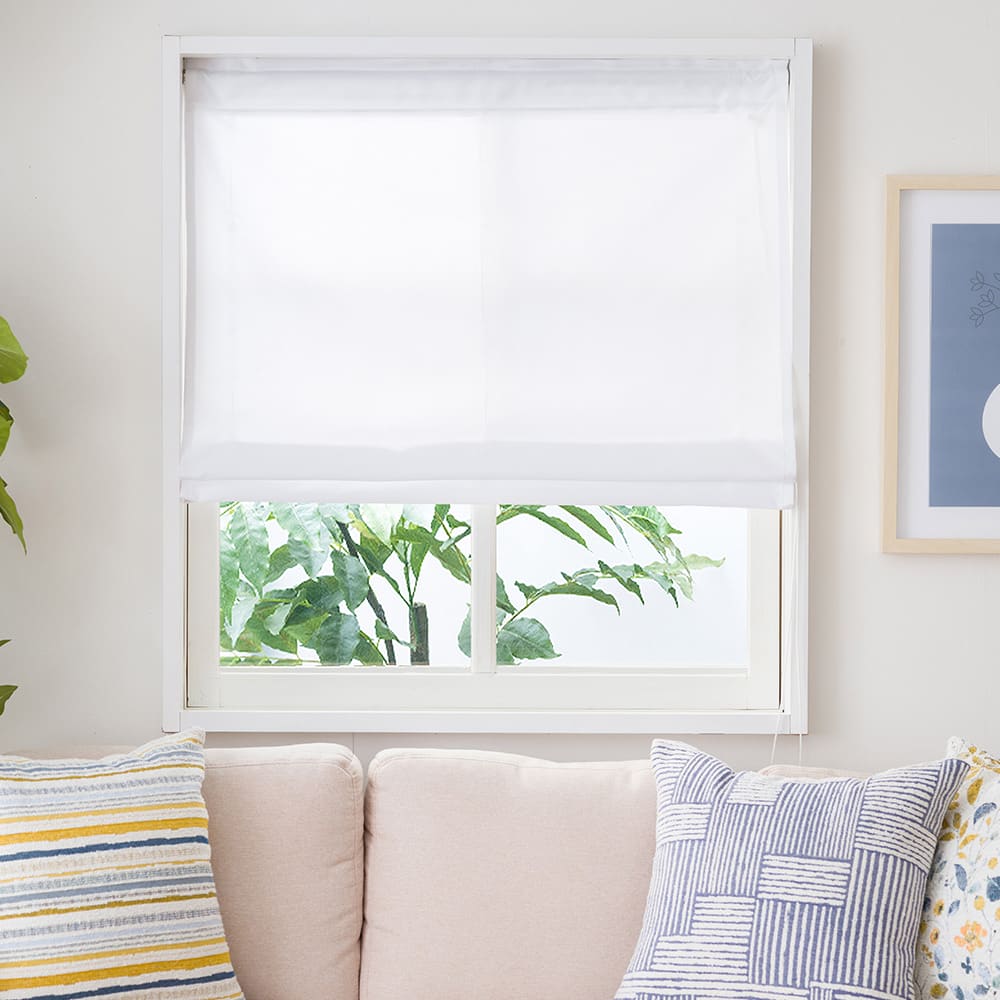 エコラクールフラット