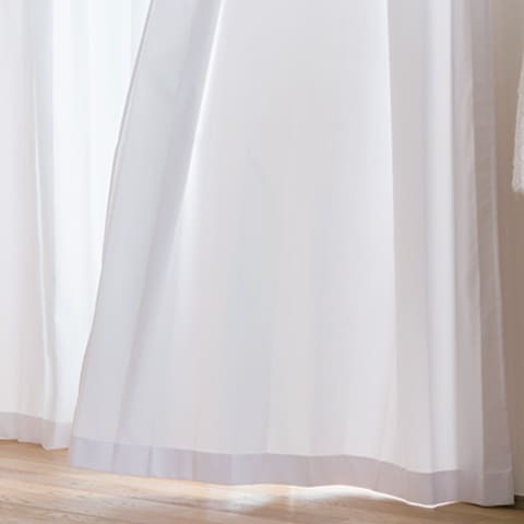 エコラクールストライプ