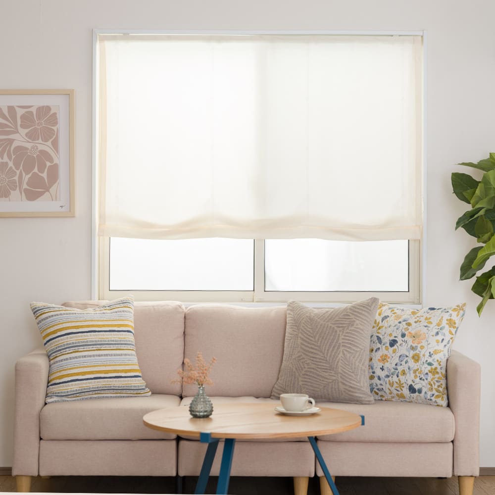 メルティシフォン