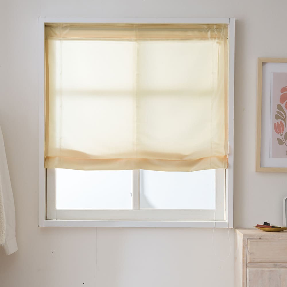 メルティシフォン