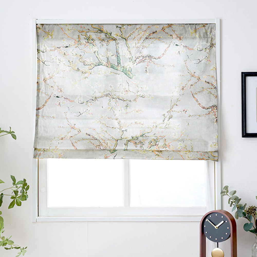 アーモンドブロッサム