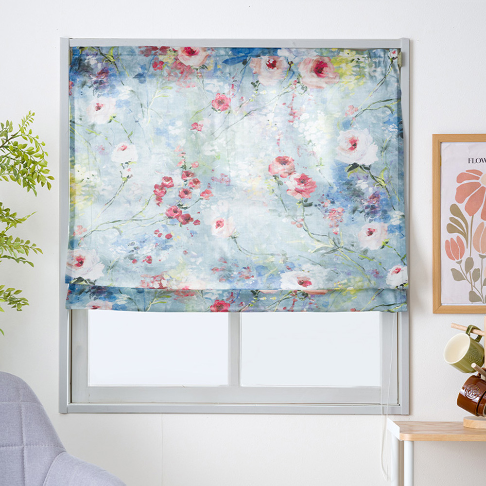 インプレローサ