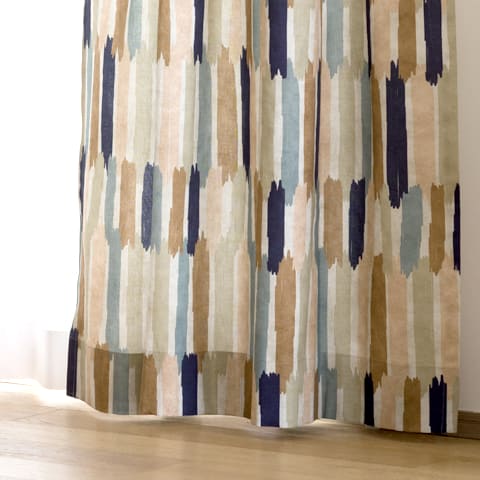 アトリエリーニュ