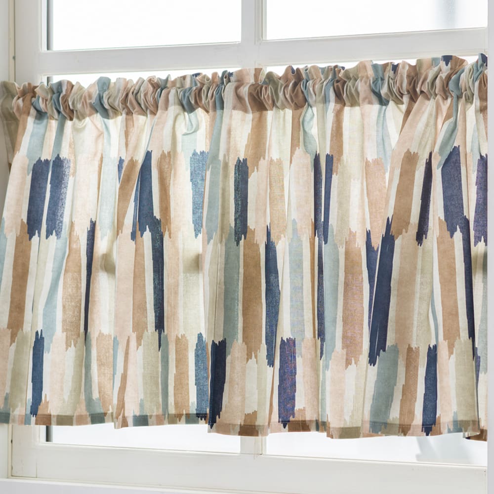 アトリエリーニュ