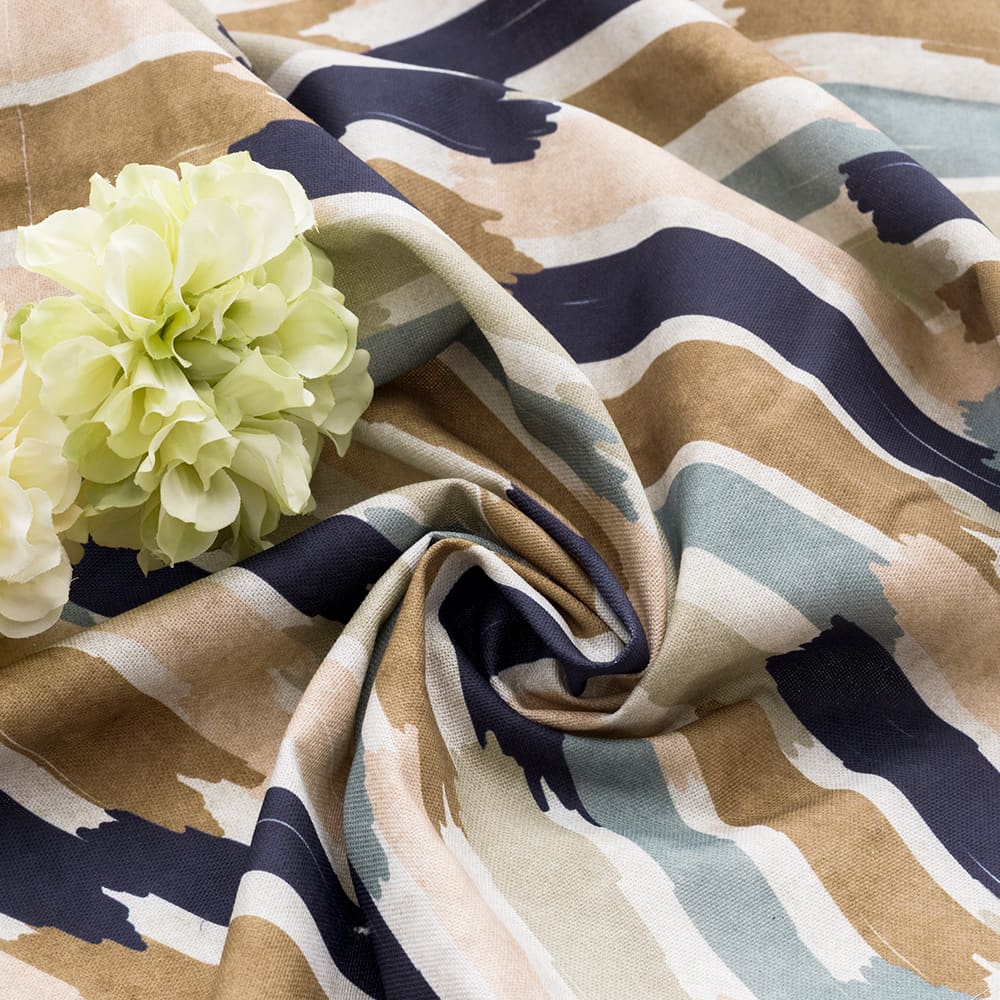 アトリエリーニュ