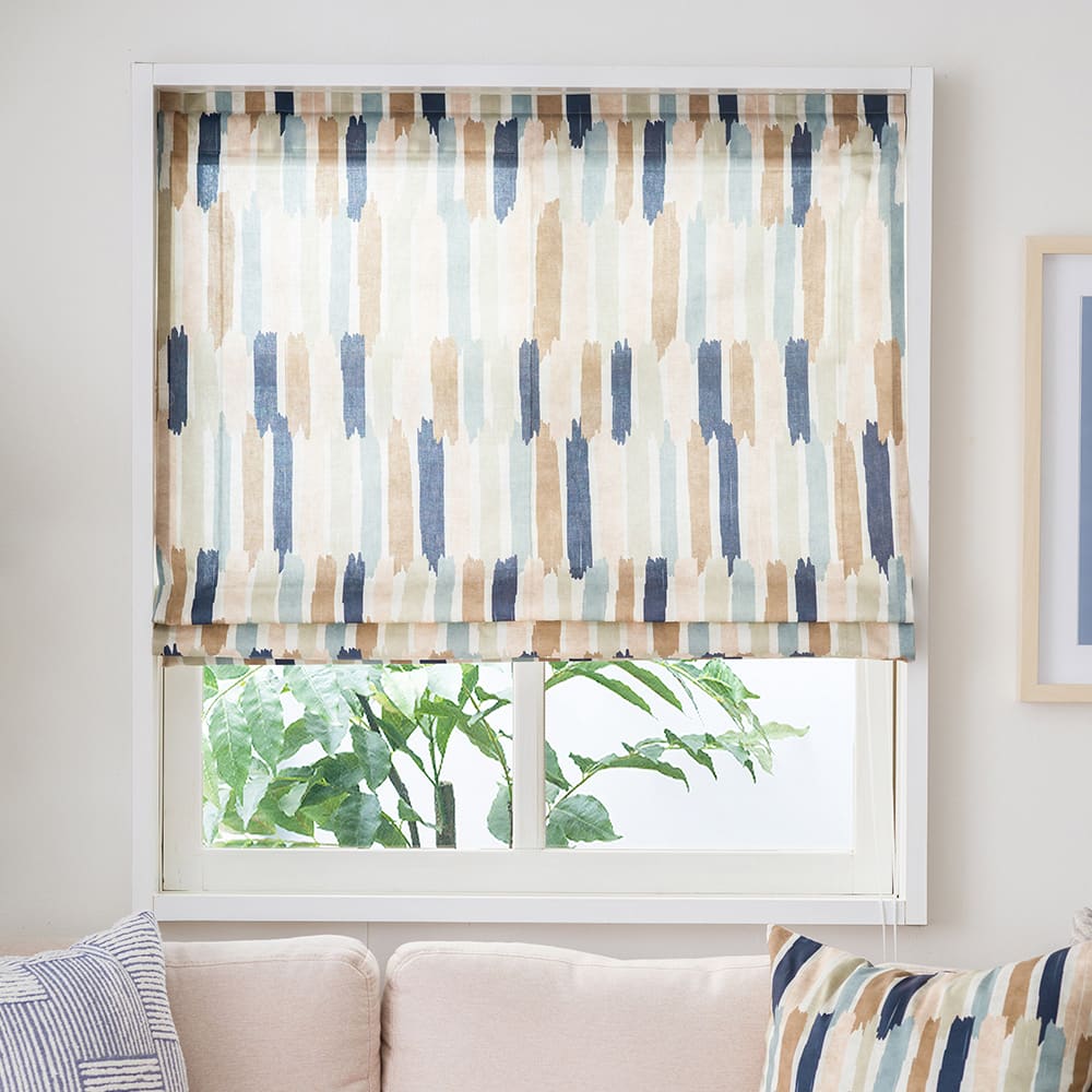 アトリエリーニュ