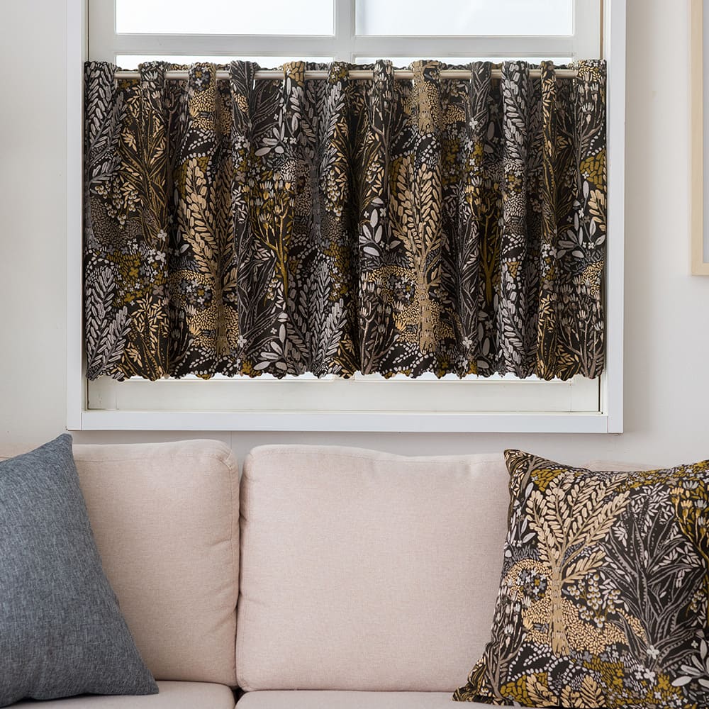 シャドウガーデン