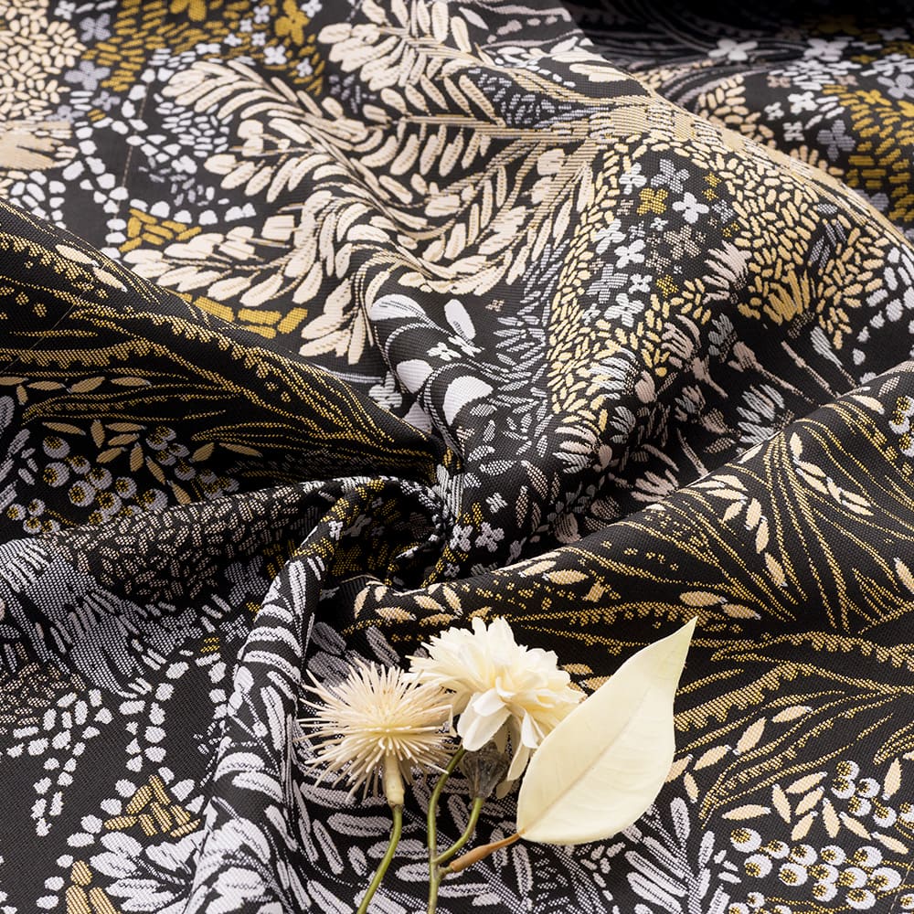 シャドウガーデン