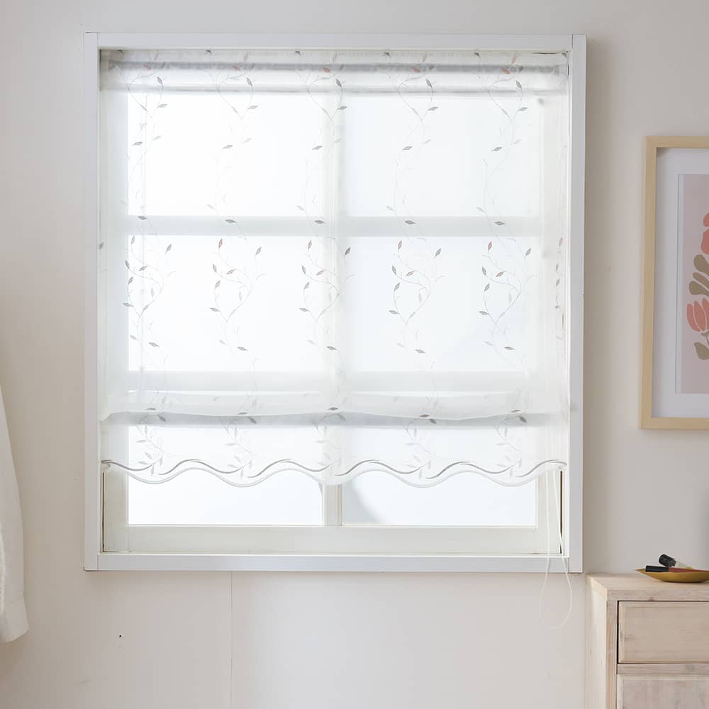 ブリアンシュプール