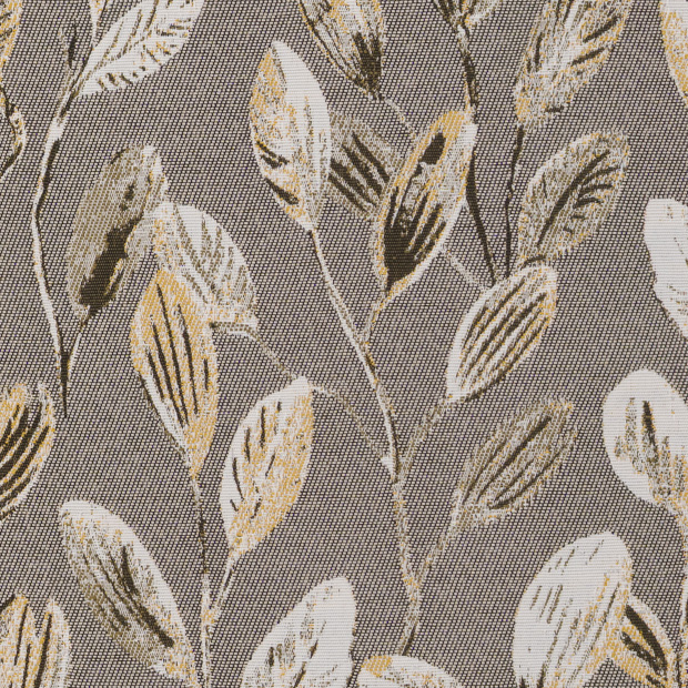 【YH8009】ブラート/ライトブラウン