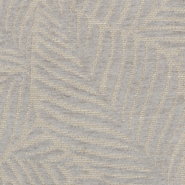 【YH8012】ペリュシュ/グレー