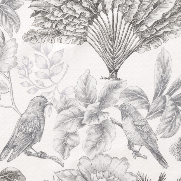 【YH8017】パライソ/ホワイト