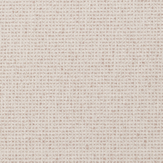 【YH8019】ギュル/ベージュ