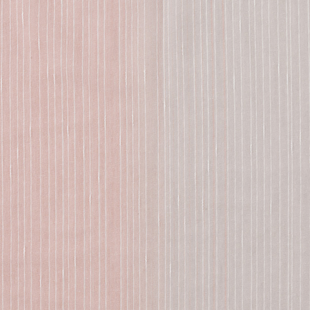 【YL6007】レラ/ピンク