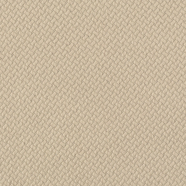 【YS7003】プリュシュ/グレージュ